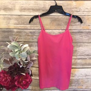 Super Soft Adjustable Camisole